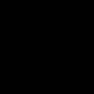 Meet your Posher, Marco